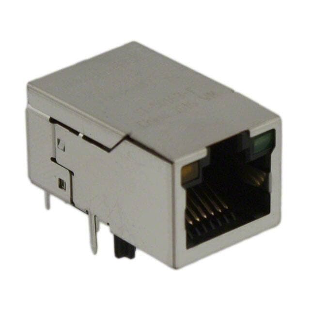 Stewart Connector SI-50163-F