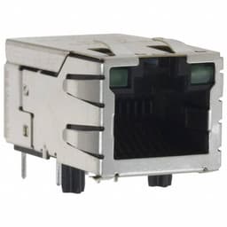 Stewart Connector SI-50170