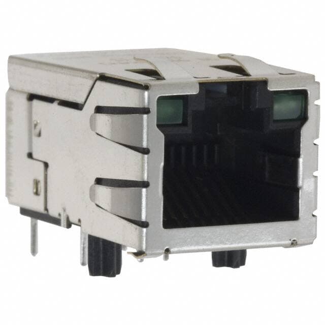Stewart Connector SI-50170