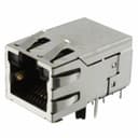 Stewart Connector SI-50171-F