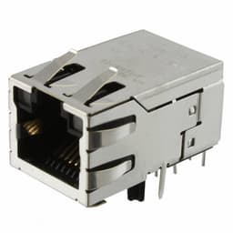 Stewart Connector SI-50171-F