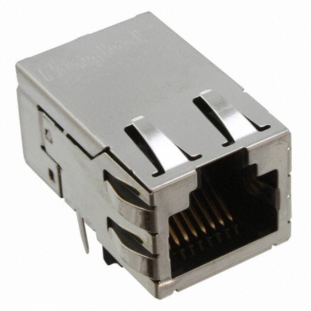Stewart Connector SI-50177-F