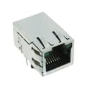 Stewart Connector SI-51005-F