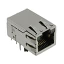 Stewart Connector SI-51009-F