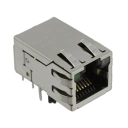 Stewart Connector SI-51009-F