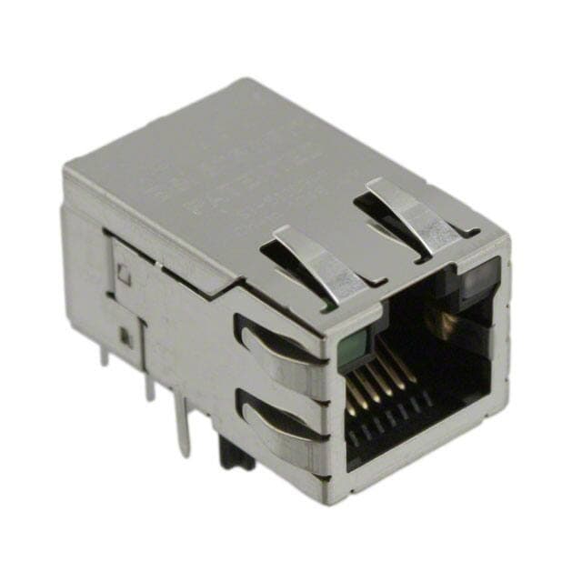 Stewart Connector SI-51009-F