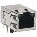 Stewart Connector SI-52002-F
