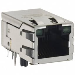 Stewart Connector SI-52002-F