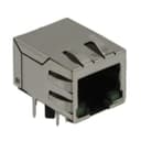 Stewart Connector SI-60001-F