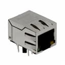 Stewart Connector SI-60005-F
