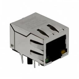 Stewart Connector SI-60005-F