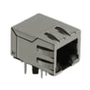 Stewart Connector SI-60024-F