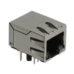 Stewart Connector SI-60024-F