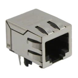 Stewart Connector SI-60063-F