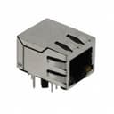 Stewart Connector SI-60110-F