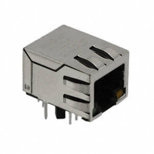 Stewart Connector SI-60110-F
