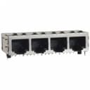 Stewart Connector SI-60128-F