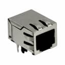 Stewart Connector SI-60136-F