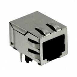 Stewart Connector SI-60136-F