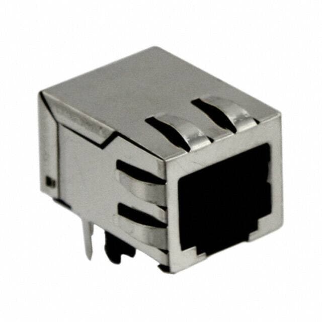 Stewart Connector SI-60136-F