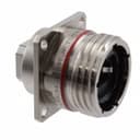 Stewart Connector S-RJFTV5E17021N