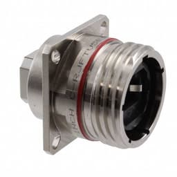 Stewart Connector S-RJFTV5E17021N