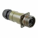Stewart Connector S-RJFTV5E1702BS1G