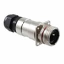 Stewart Connector S-RJFTV5E1702BS1N