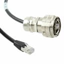 Cinch C-RJFTV5E1706MN10