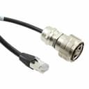 Cinch C-RJFTV5E1706MN15