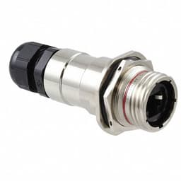 Stewart Connector S-RJFTV5E1707BS1N