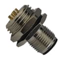 Stewart Connector SS-12000-002
