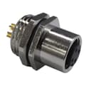 Stewart Connector SS-12000-005