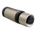 Stewart Connector SS-12000-023