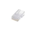 Stewart Connector SS-30100-019