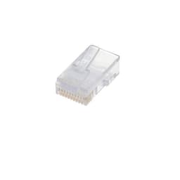 Stewart Connector SS-30100-019