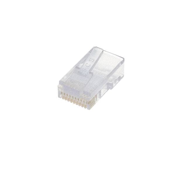 Stewart Connector SS-30100-019
