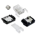 Stewart Connector SS-310606-5