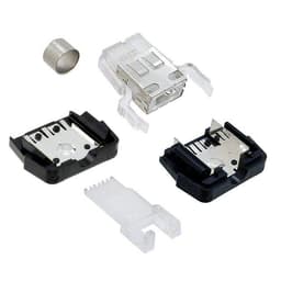 Stewart Connector SS-310606-5