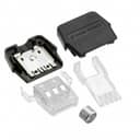 Stewart Connector SS-310808-5