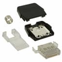 Stewart Connector SS-311010-26