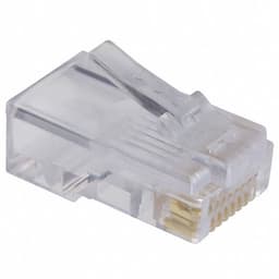 Stewart Connector SS-37000-002