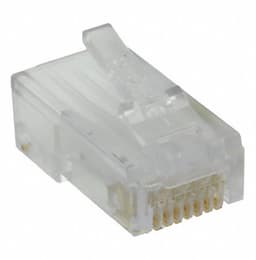 Stewart Connector SS-37000-009