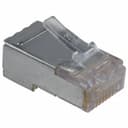 Stewart Connector SS-37200-032
