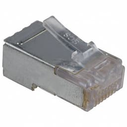 Stewart Connector SS-37200-032