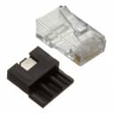Stewart Connector SS-39100-004