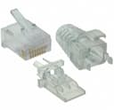 Stewart Connector SS-39100-011