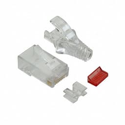 Stewart Connector SS-39100-039