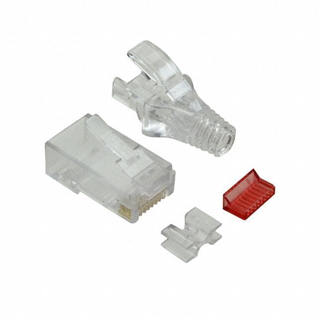 Stewart Connector SS-39100-039