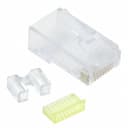 Stewart Connector SS-39100-049